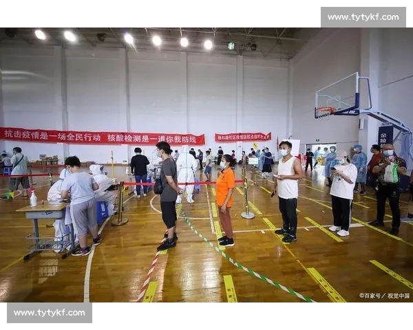 促进青少年全面发展与终身健康的体育行为研究与实践探索