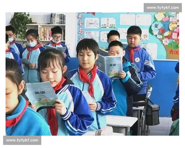 提升学生自主学习能力的策略与实践探索研究