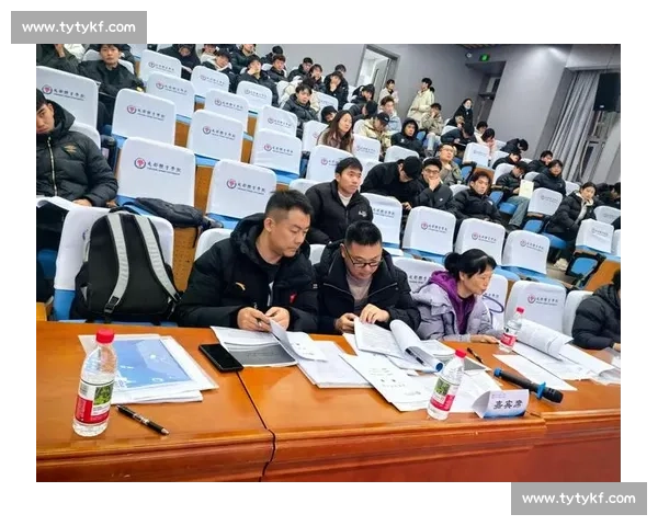 新时代背景下我国学校体育教育政策改革与发展研究 新时代背景下我国学校体育教育政策改革与发展研究