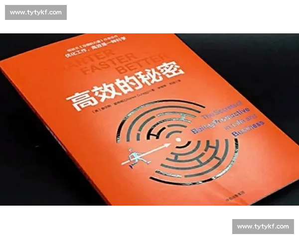 移动灵活引领高效工作与生活方式全面优化新趋势