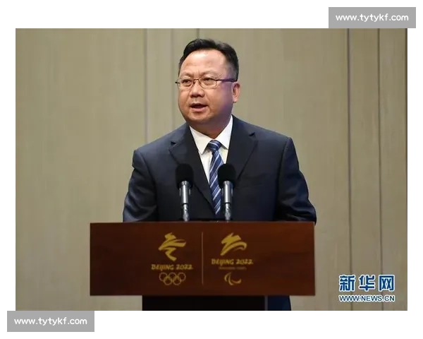 体育监督体系现代化治理路径与风险防控机制创新研究多维协同发展策略