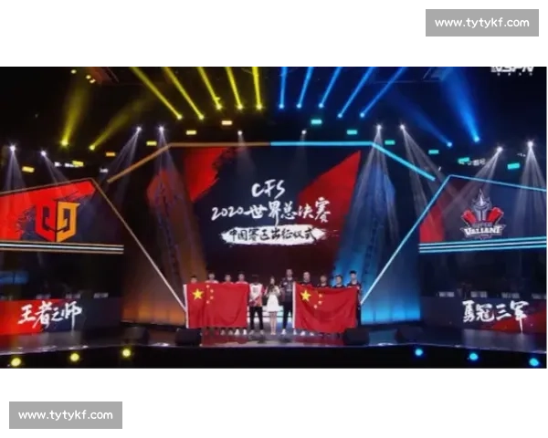 全程精彩呈现全球顶级体育赛事直播盛宴 全程精彩呈现全球顶级体育赛事直播盛宴