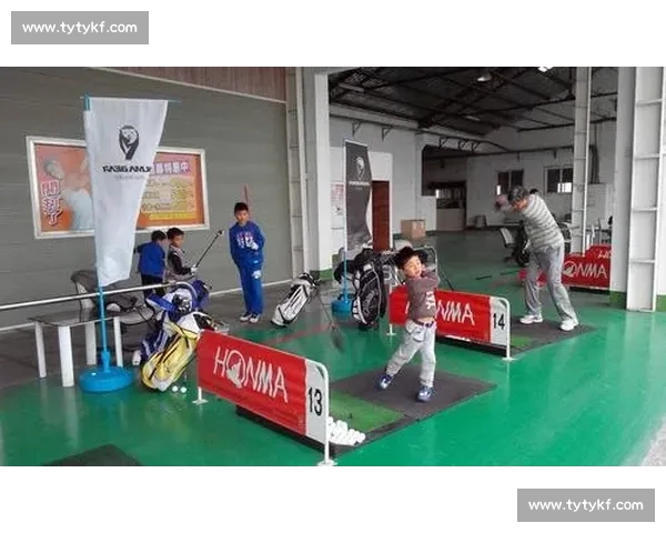基于体育心理模型的青少年竞技状态提升与团队协作训练路径研究 基于体育心理模型的青少年竞技状态提升与团队协作训练路径研究