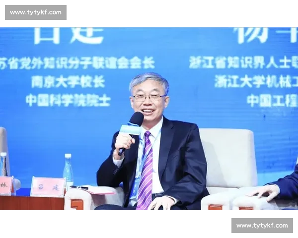 永不止步追求卓越精神激励个人不断奋发争取行业领先地位 永不止步追求卓越精神激励个人不断奋发争取行业领先地位