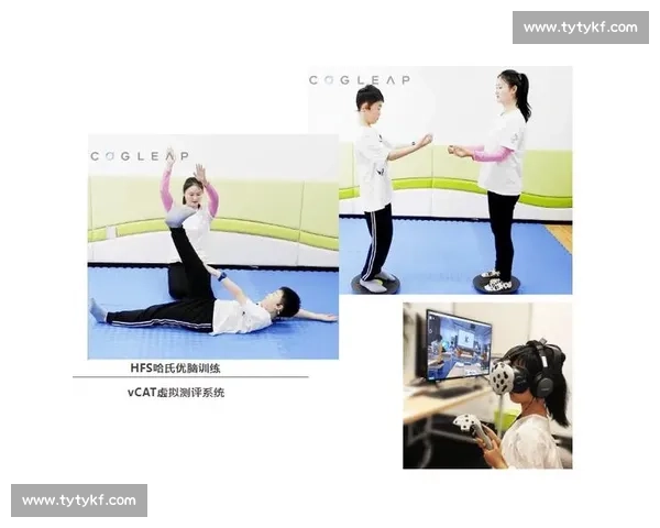 体育健康行为干预策略与青少年身心发展促进研究