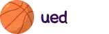 UED·(中国区) - 官网