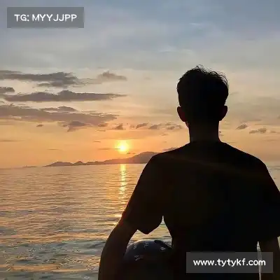 周兰荔
